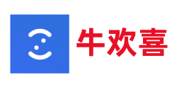 囊谦县华及科技公司